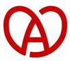 Receiver avatar